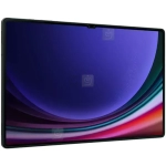 گلس نیلکین Amazing H+ Glass تبلت سامسونگ Tab S10 Ultra