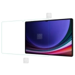 گلس نیلکین Amazing H+ Glass تبلت سامسونگ Tab S10 Ultra