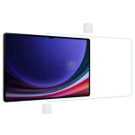 گلس نیلکین Amazing H+ Glass تبلت سامسونگ Tab S10 Ultra