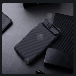 قاب نیلکین CamShield Pro گوشی آیفون 16e