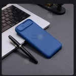 قاب نیلکین CamShield Pro گوشی آیفون 16e