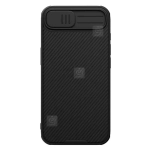 قاب نیلکین CamShield Pro گوشی آیفون 16e