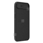 قاب نیلکین CamShield Pro گوشی آیفون 16e