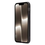 قاب نیلکین CamShield Pro گوشی آیفون 16e