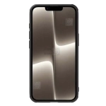 قاب نیلکین CamShield Pro گوشی آیفون 16e
