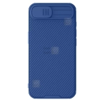 قاب نیلکین CamShield Pro گوشی آیفون 16e