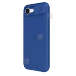 قاب نیلکین CamShield Pro گوشی آیفون 16e