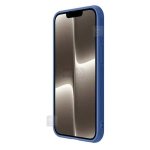 قاب نیلکین CamShield Pro گوشی آیفون 16e