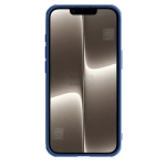 قاب نیلکین CamShield Pro گوشی آیفون 16e