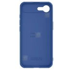 قاب نیلکین CamShield Pro گوشی آیفون 16e