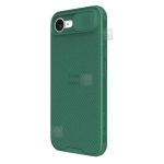 قاب نیلکین CamShield Pro گوشی آیفون 16e