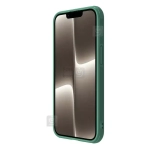قاب نیلکین CamShield Pro گوشی آیفون 16e