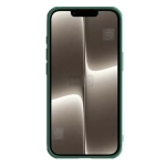 قاب نیلکین CamShield Pro گوشی آیفون 16e