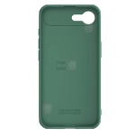 قاب نیلکین CamShield Pro گوشی آیفون 16e