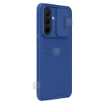 قاب نیلکین CamShield Pro گوشی سامسونگ A56