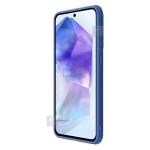 قاب نیلکین CamShield Pro گوشی سامسونگ A56