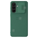 قاب نیلکین CamShield Pro گوشی سامسونگ A56