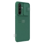 قاب نیلکین CamShield Pro گوشی سامسونگ A56
