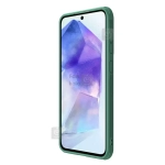 قاب نیلکین CamShield Pro گوشی سامسونگ A56