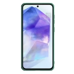 قاب نیلکین CamShield Pro گوشی سامسونگ A56