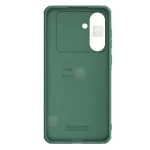 قاب نیلکین CamShield Pro گوشی سامسونگ A56