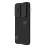 قاب نیلکین CamShield Pro گوشی سامسونگ A56