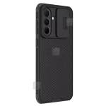 قاب نیلکین CamShield Pro گوشی سامسونگ A56