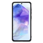 قاب نیلکین CamShield Pro گوشی سامسونگ A56
