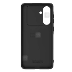 قاب نیلکین CamShield Pro گوشی سامسونگ A56