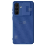 قاب نیلکین CamShield Pro گوشی سامسونگ A56