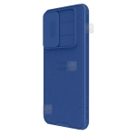 قاب نیلکین CamShield Pro گوشی سامسونگ A56