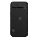 قاب مگنتی نیلکین CamShield Pro Magnetic گوشی آیفون 16e