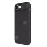 قاب مگنتی نیلکین CamShield Pro Magnetic گوشی آیفون 16e
