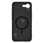 قاب مگنتی نیلکین CamShield Pro Magnetic گوشی آیفون 16e