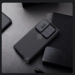 قاب مگنتی نیلکین CamShield Pro Magnetic گوشی سامسونگ A56