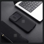 قاب مگنتی نیلکین CamShield Pro Magnetic گوشی سامسونگ A56
