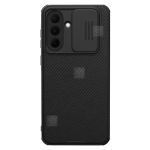 قاب مگنتی نیلکین CamShield Pro Magnetic گوشی سامسونگ A56