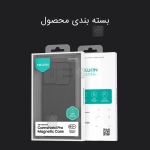 قاب مگنتی نیلکین CamShield Pro Magnetic گوشی سامسونگ A56