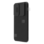 قاب مگنتی نیلکین CamShield Pro Magnetic گوشی سامسونگ A56