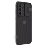 قاب مگنتی نیلکین CamShield Pro Magnetic گوشی سامسونگ A56