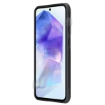قاب مگنتی نیلکین CamShield Pro Magnetic گوشی سامسونگ A56
