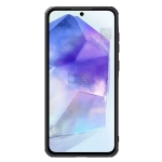 قاب مگنتی نیلکین CamShield Pro Magnetic گوشی سامسونگ A56