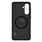 قاب مگنتی نیلکین CamShield Pro Magnetic گوشی سامسونگ A56