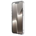 قاب شفاف نیلکین Nature TPU Pro گوشی آیفون 16e