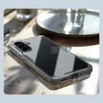 قاب شفاف نیلکین Nature TPU Pro گوشی سامسونگ A56