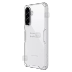 قاب شفاف نیلکین Nature TPU Pro گوشی سامسونگ A56