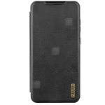 کیف چرمی نیلکین Qin Pro گوشی سامسونگ A56