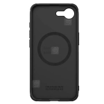 قاب مگ سیف دار نیلکین Frosted Shield Pro Magnetic گوشی آیفون 16e