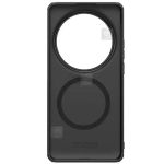 قاب مگ سیف دار نیلکین Frosted Shield Pro Magnetic گوشی شیائومی 15 اولترا