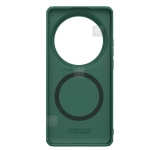 قاب مگ سیف دار نیلکین Frosted Shield Pro Magnetic گوشی شیائومی 15 اولترا
